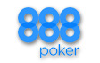 онлай покер Pacific Poker