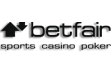 бонусы покер - Betfairpoker