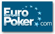 онлайн покер - EuroPoker