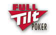 онлайн покер - Full Tilt Poker
