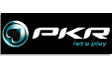 онлайн покер - PKR