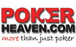 онлайн покер - Poker Heaven