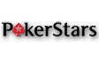 онлайн покер - PokerStars