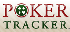покер трекер poker tracker