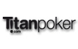 онлайн покер - Titan Poker